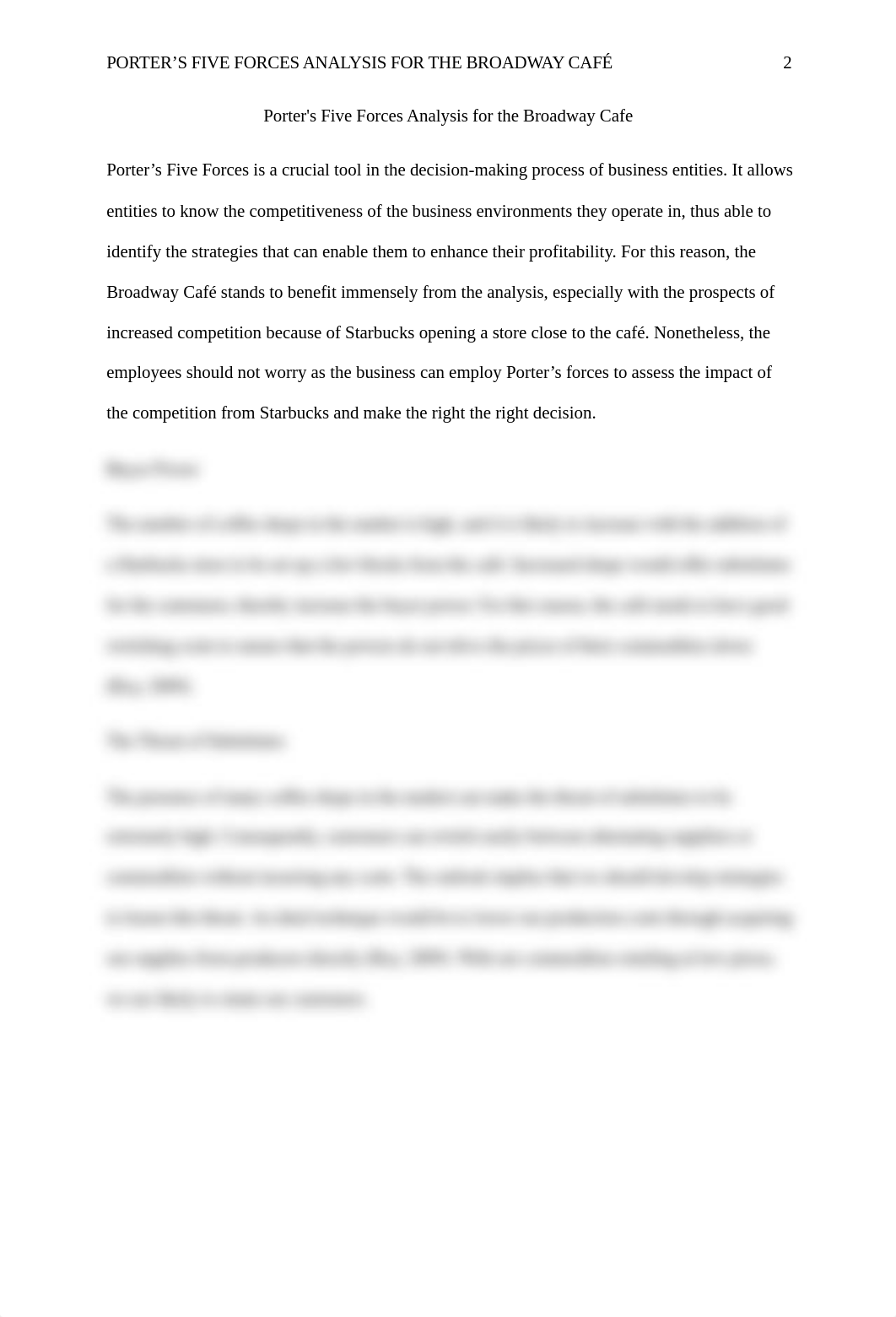 Week 1 Essay.docx_d52haky7lc6_page2