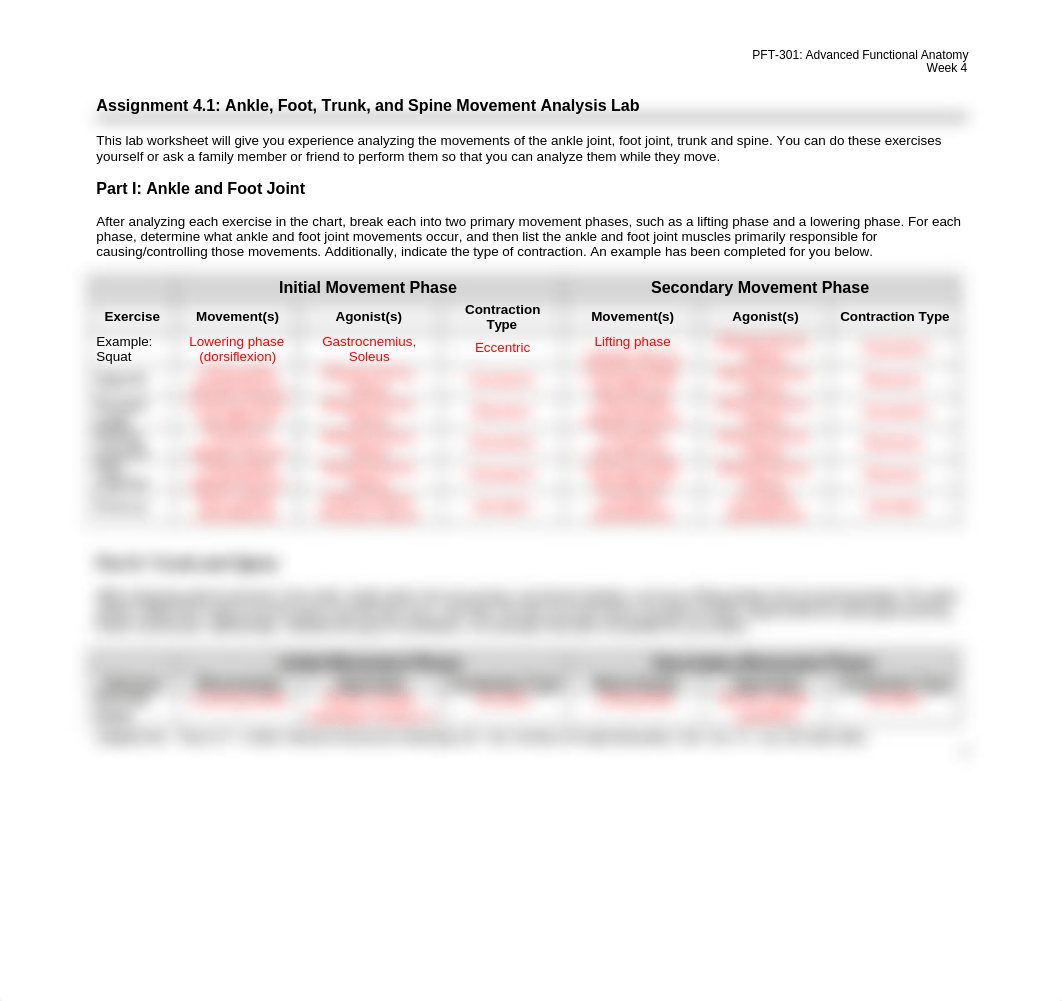 Assignment_4.1_Worksheet TYshawn Morris.docx_d52haocva61_page1