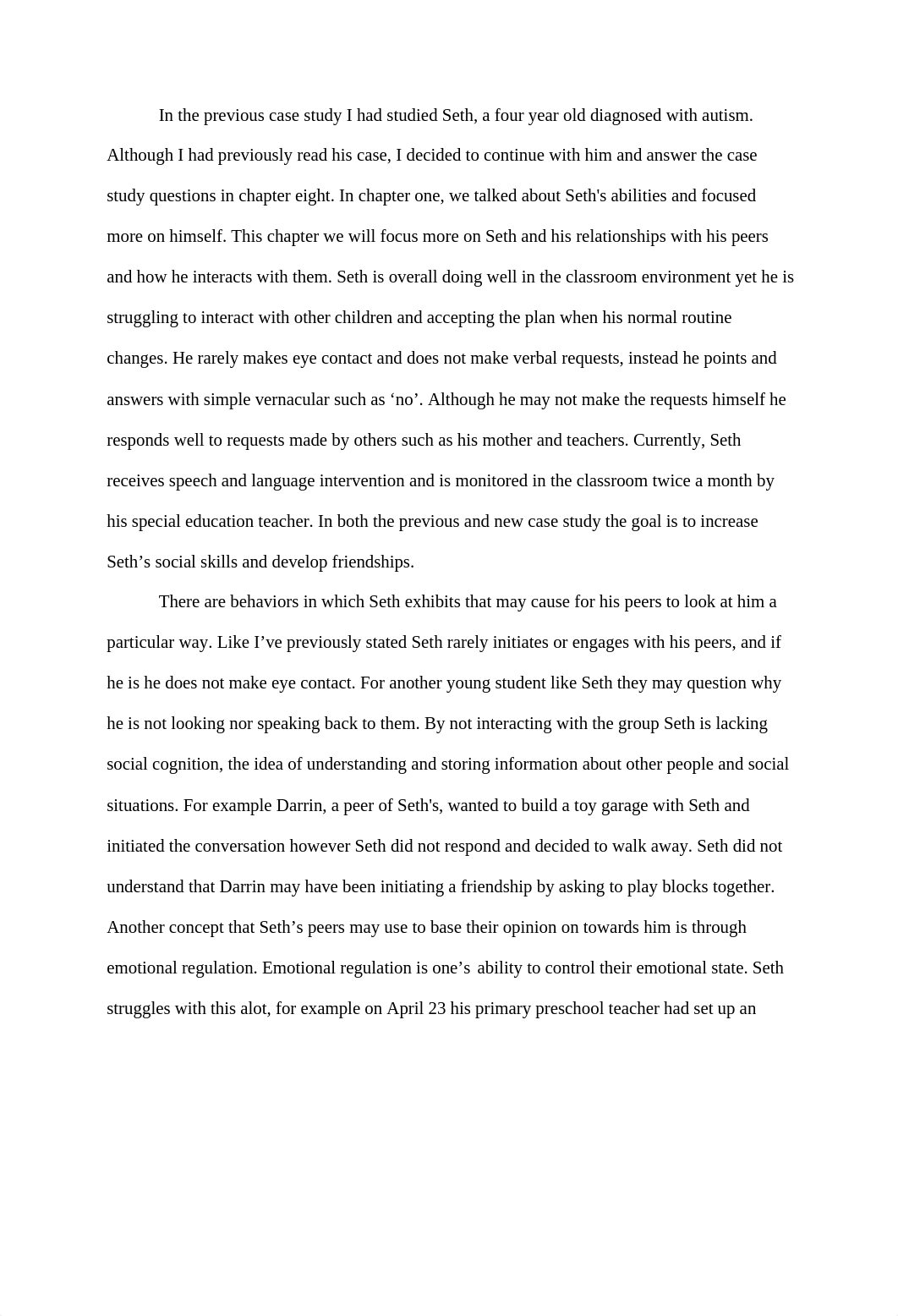 Case Study Analysis;  Seth J.docx_d52hc45pm4v_page2