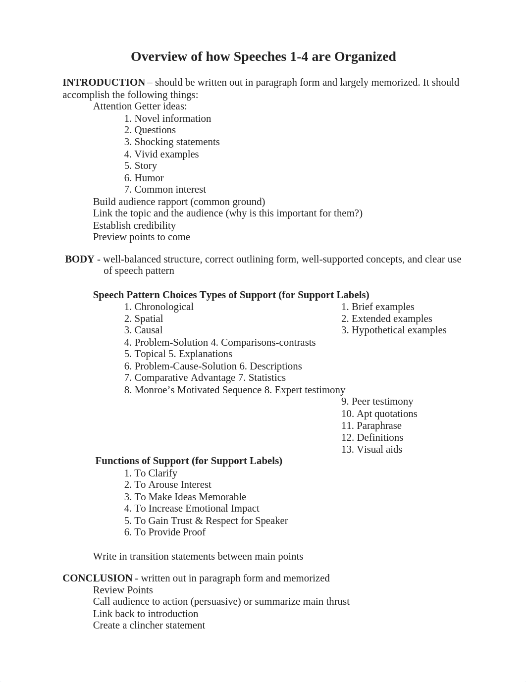 speech three final outline with supports_d52ho9pzmy2_page1