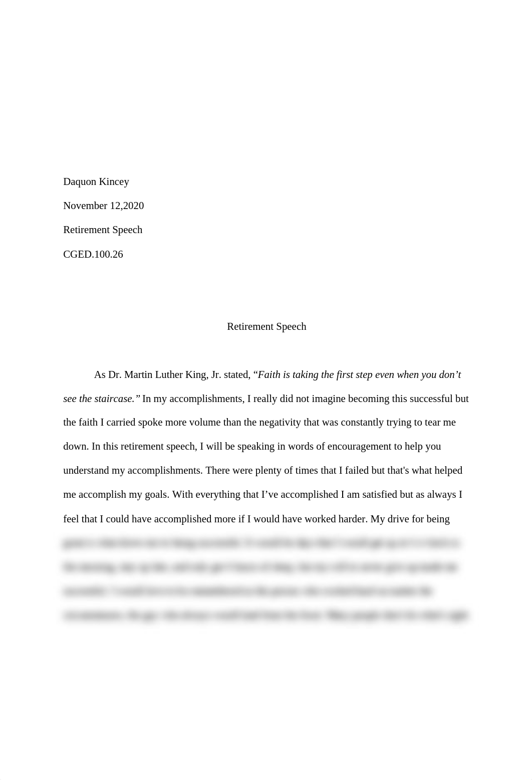 Retirement Speech.docx_d52hwzhg6mo_page2