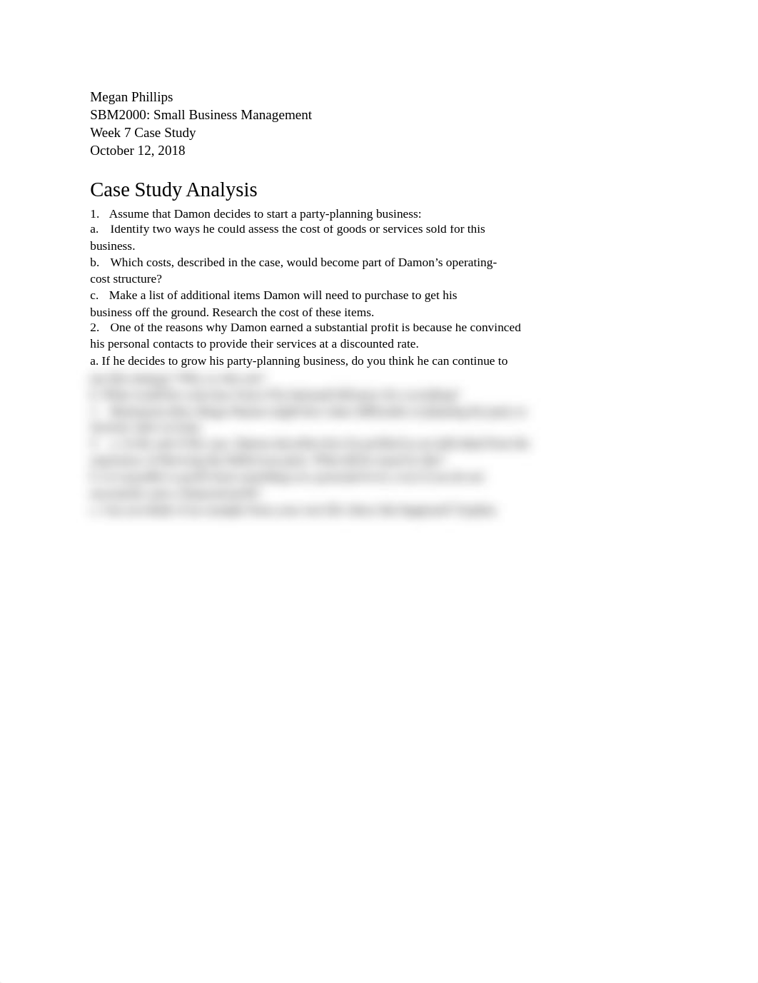 Week 7 Case Study.docx_d52hy6hhp2h_page1