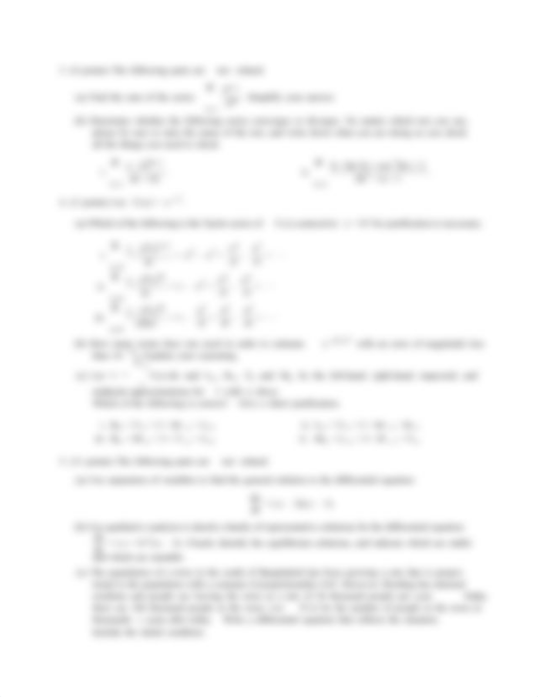 Math100-Practice Final Exam-2.pdf_d52i630tggv_page2