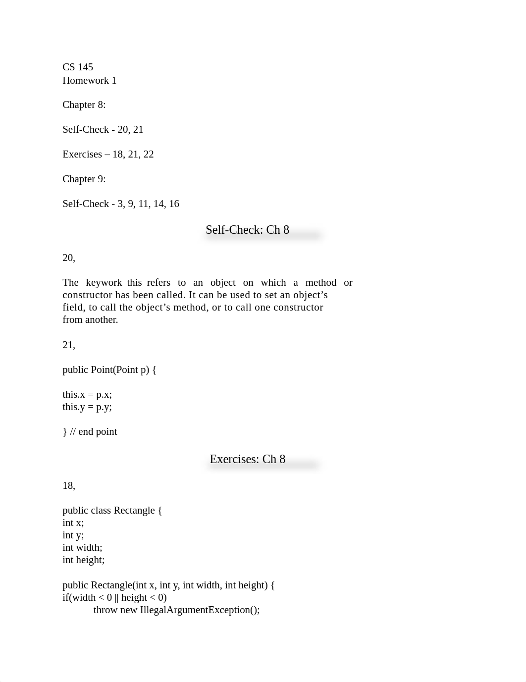 Lloyd CS 145 Homework 1.docx_d52i7wmizzm_page1