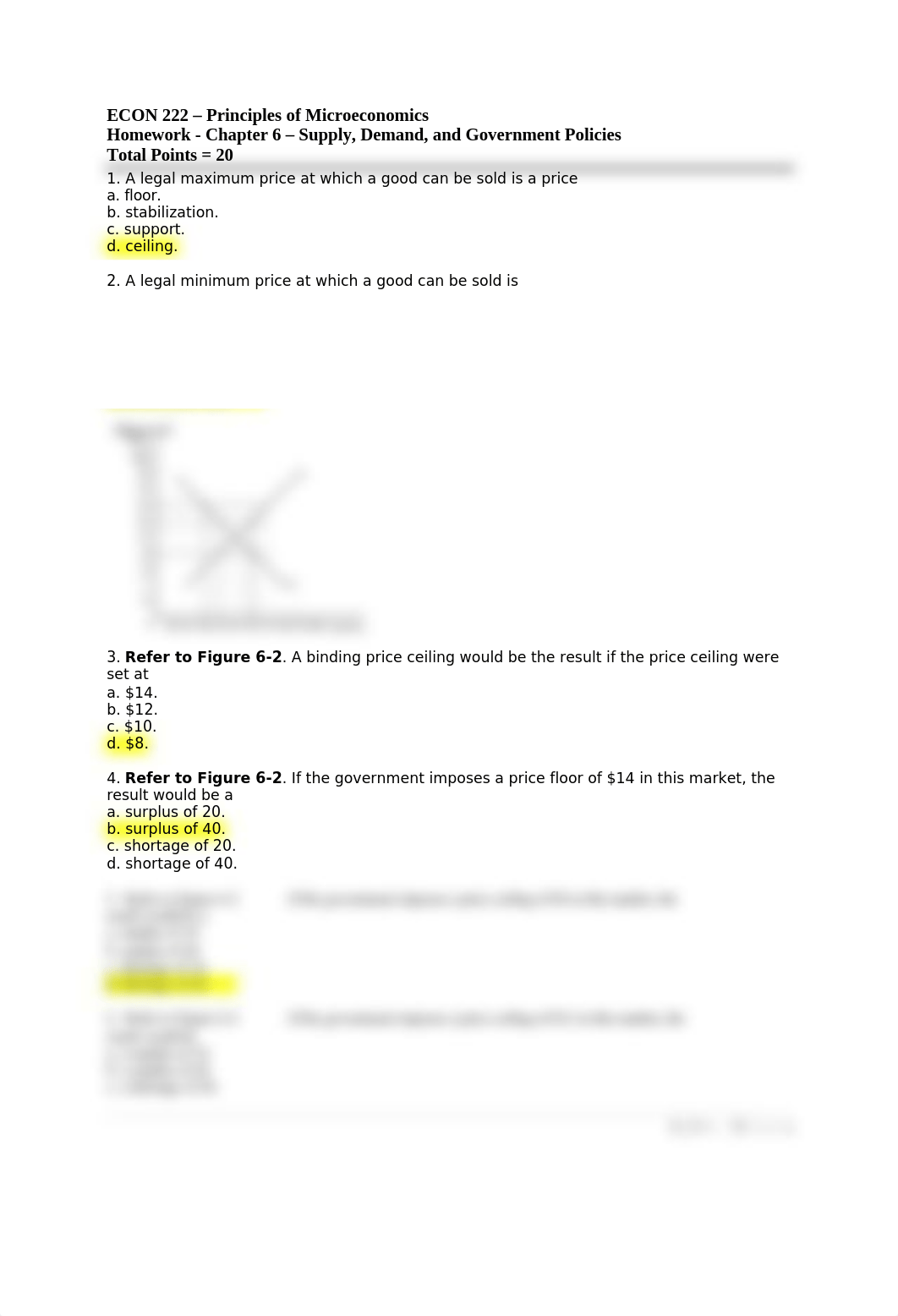 Econ222 - Chapter 6 Questions and Answers.docx_d52i8d1yl1d_page1