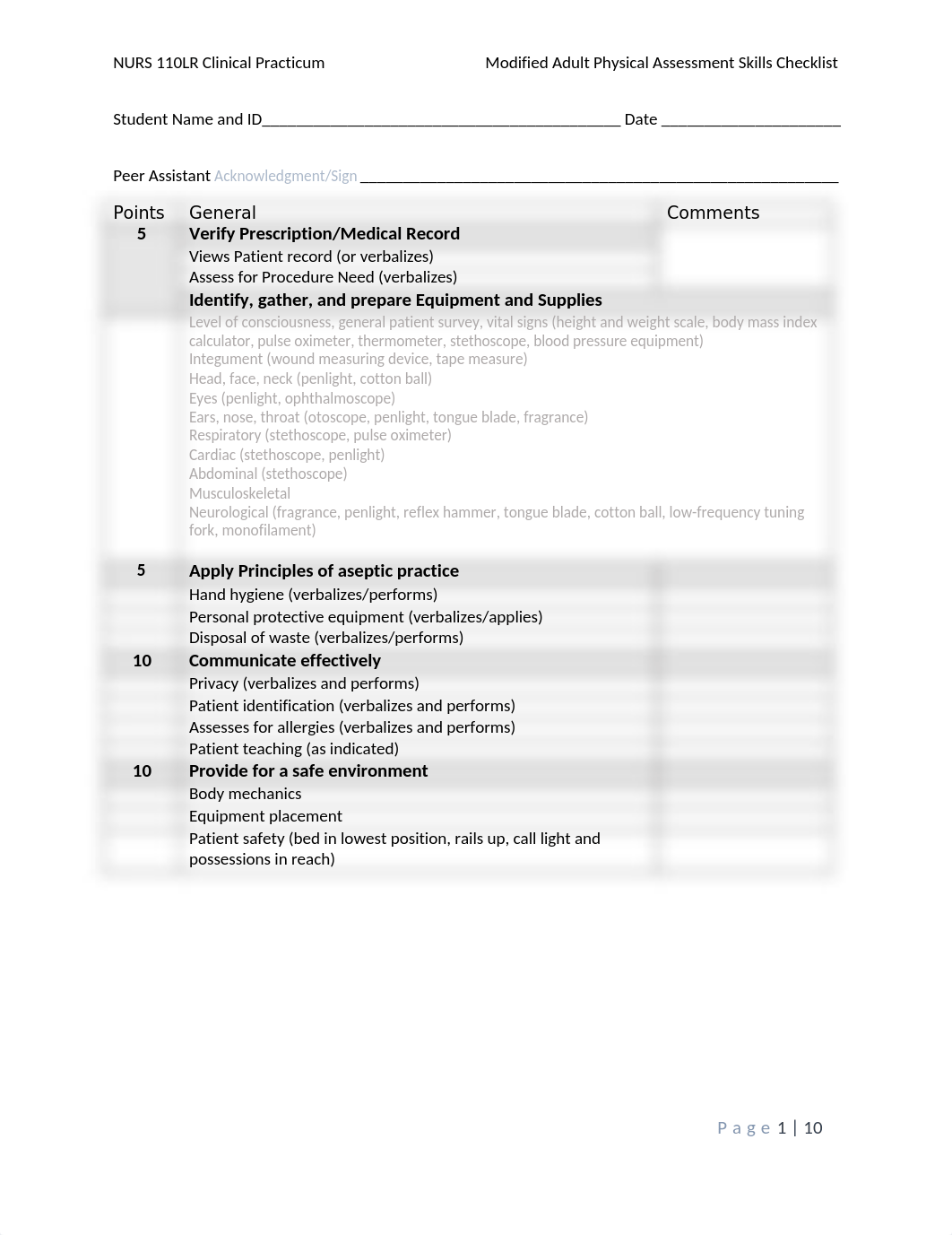 Modified Physical Assessment Check off sheet(1).docx_d52iwkui1ki_page1