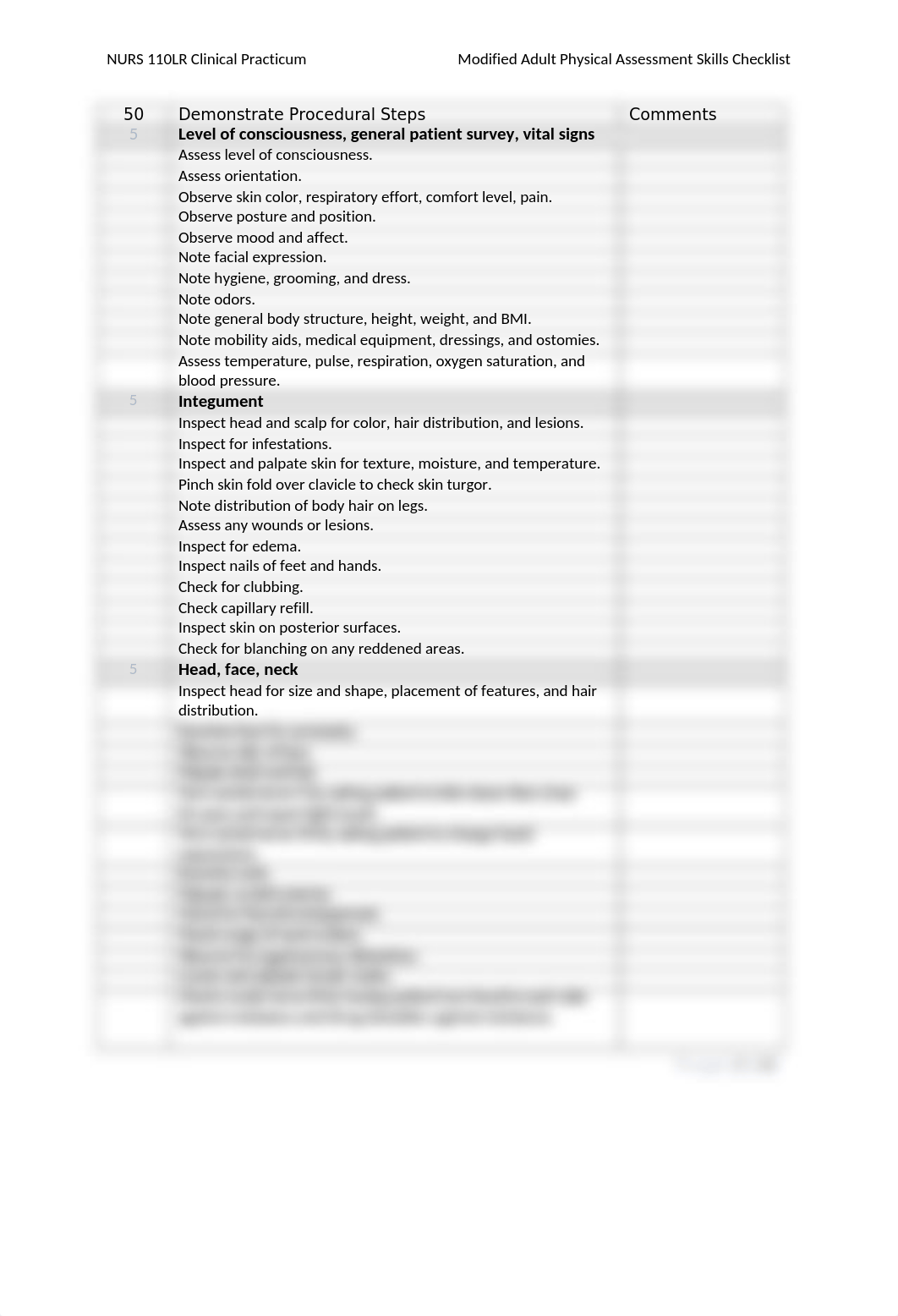 Modified Physical Assessment Check off sheet(1).docx_d52iwkui1ki_page2