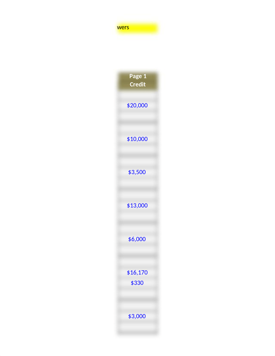 Chapter 9 Case Study Answers.xlsx_d52iz1n2zta_page4