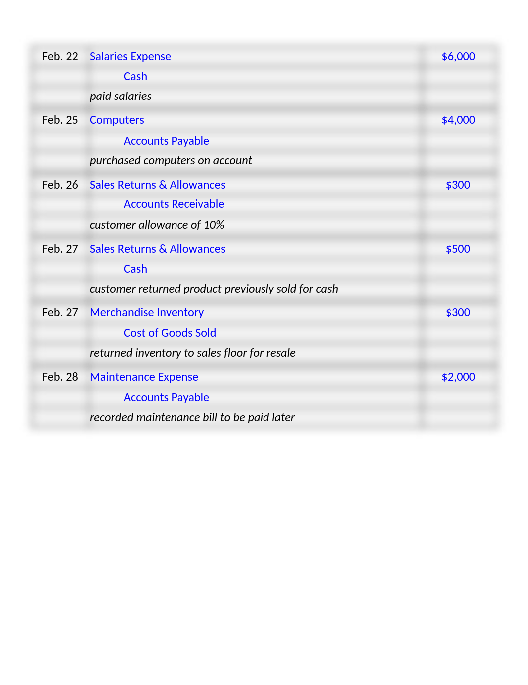 Chapter 9 Case Study Answers.xlsx_d52iz1n2zta_page3