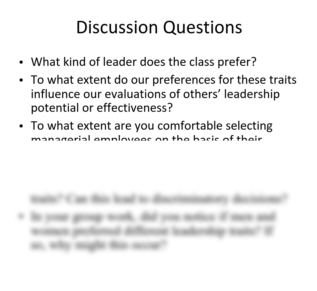 Week 13 Leadership 001_d52j2ogabi4_page4