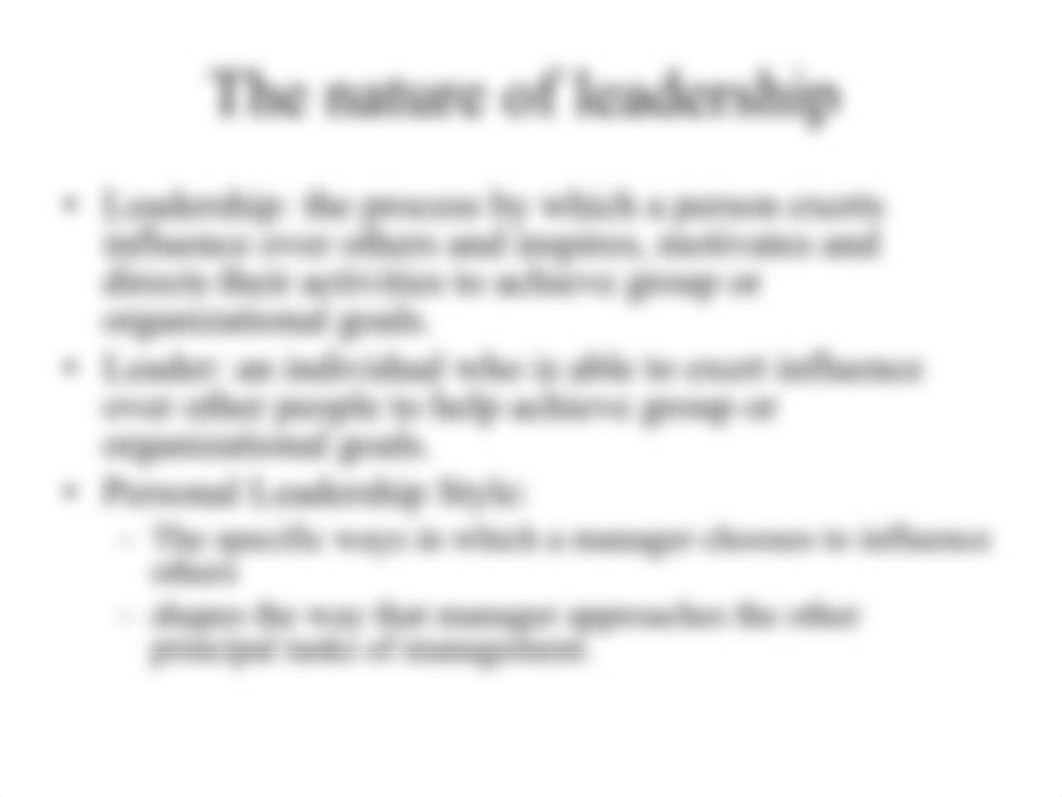 Week 13 Leadership 001_d52j2ogabi4_page5