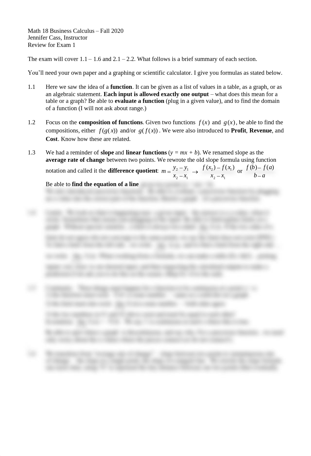 m18review1.pdf_d52j7ugpozm_page1