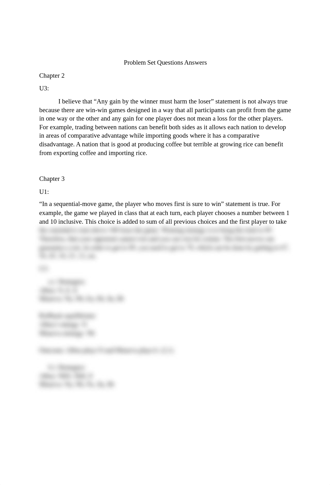 problemset 1.docx_d52jfn01ntk_page1