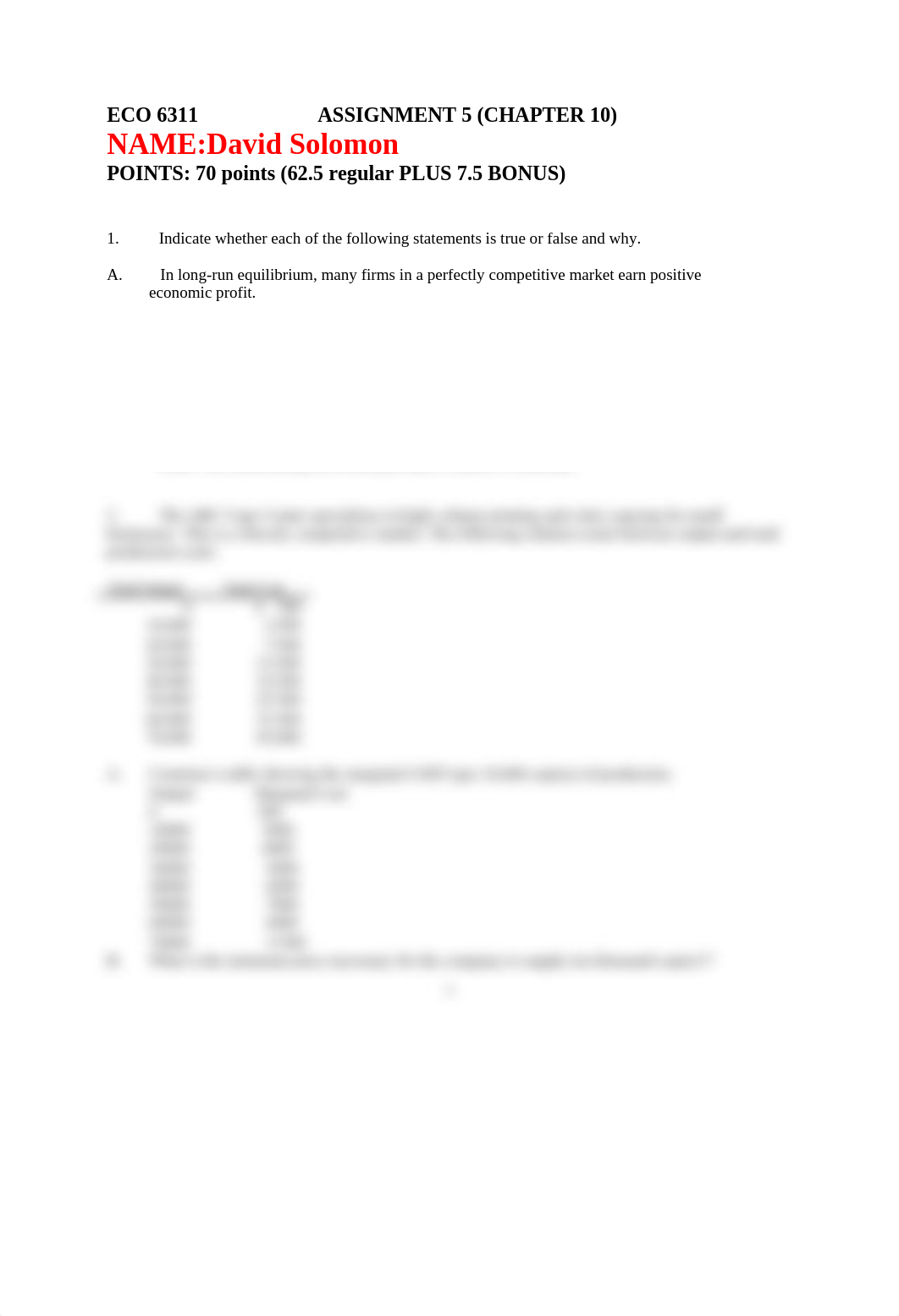 ECO 6311 ASSIGNMENT 5_d52ji5y3be3_page1