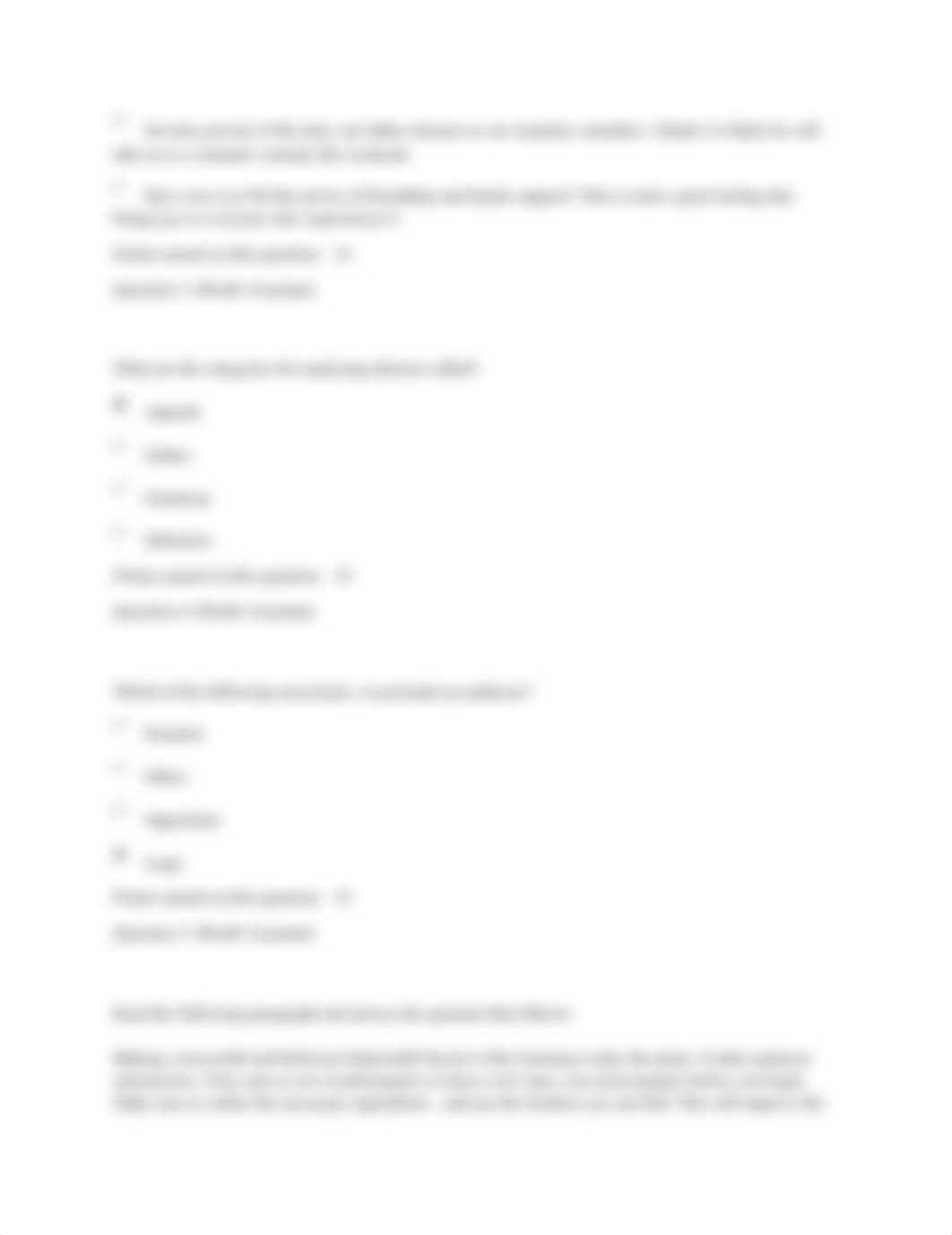 01.01 The Craft of Effective Writing Quiz.docx_d52jm6jr3jg_page2