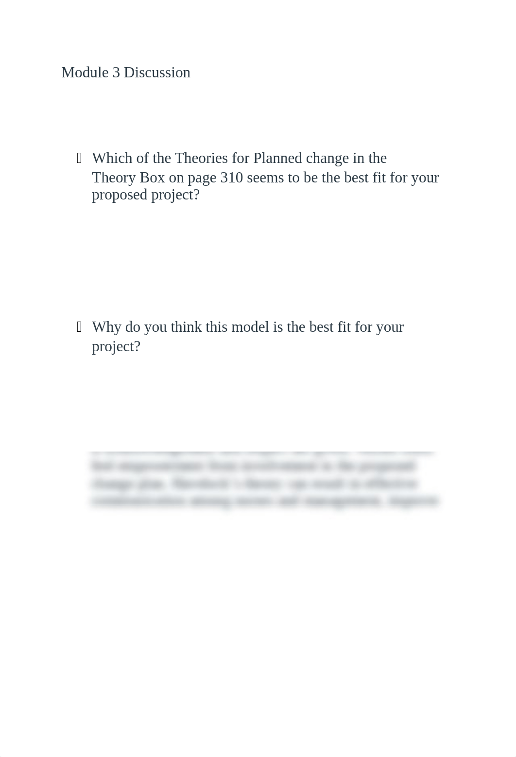 Module 3 Discussion Leadership.docx_d52jmyhf88k_page1