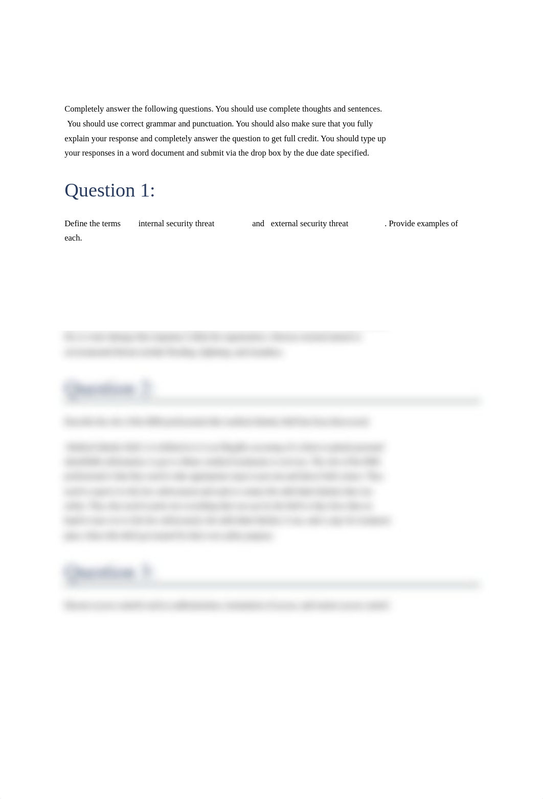 Chapter 13 Questions.docx_d52jpn6nxac_page1