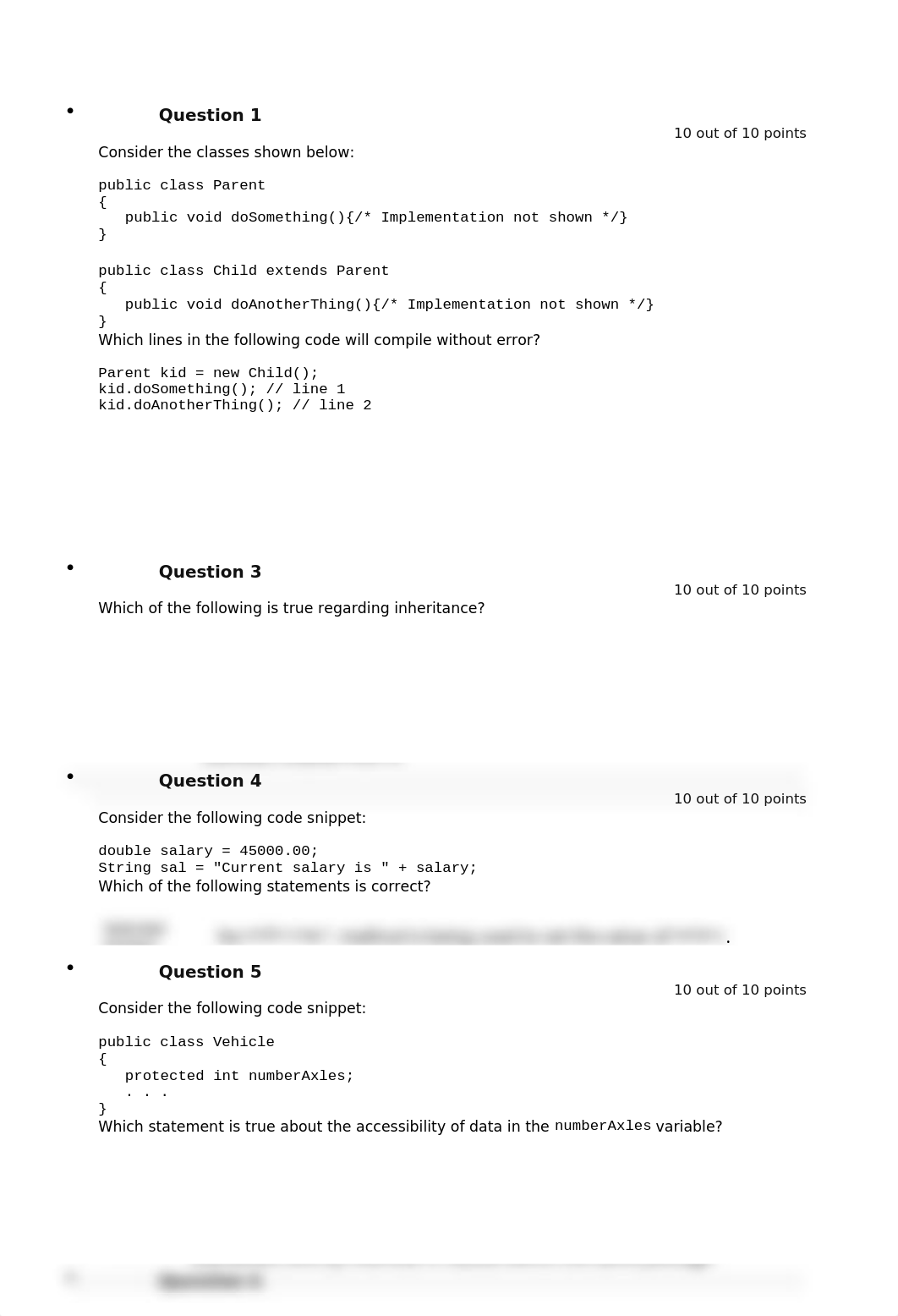 CH 9.docx_d52jr4jmkuu_page1