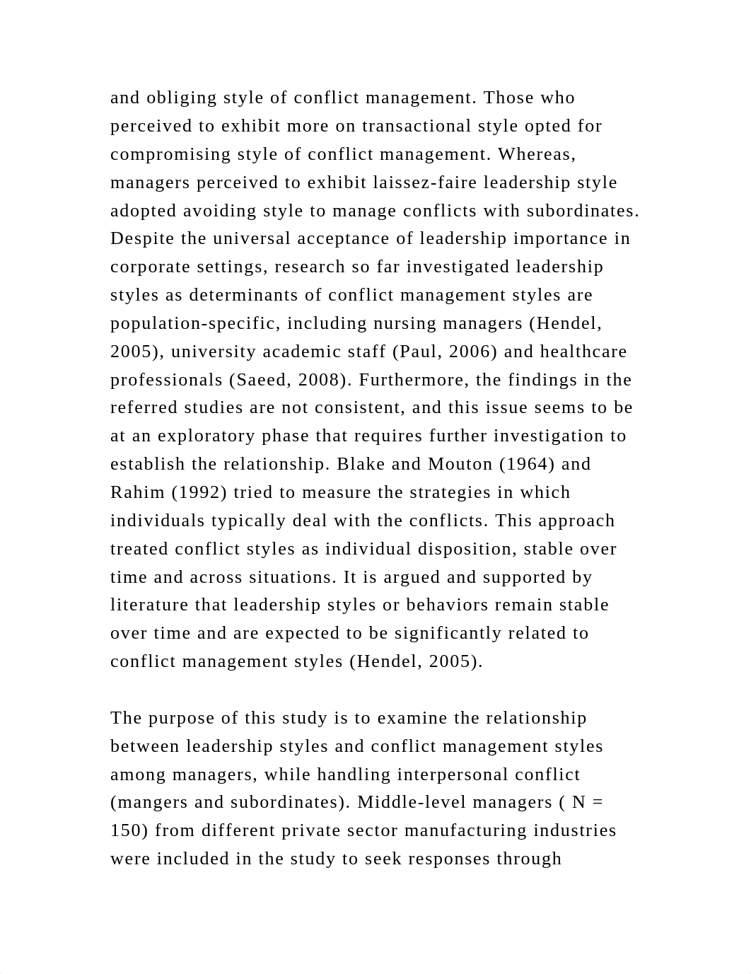 •Discuss the advantages of understanding accounting as it relates to.docx_d52jr69h6o6_page4