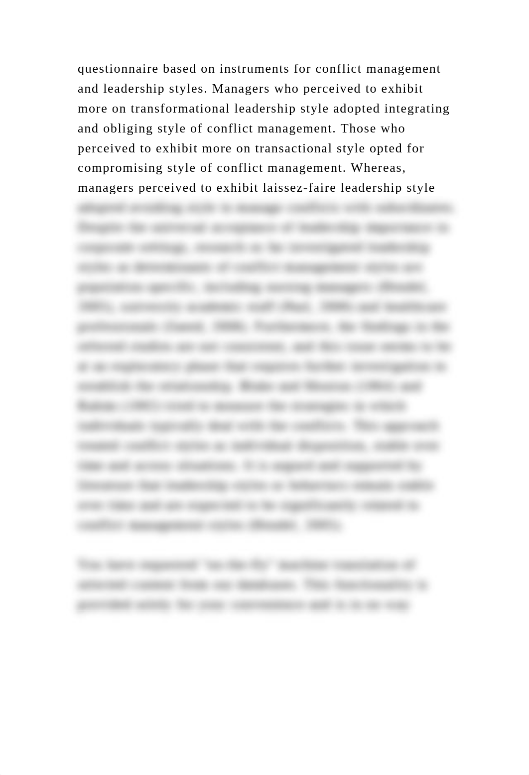 •Discuss the advantages of understanding accounting as it relates to.docx_d52jr69h6o6_page5