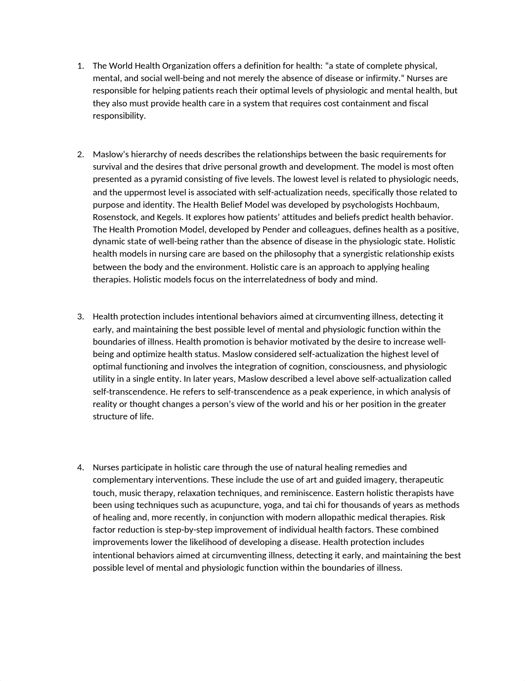 Rationales-Pass to Class 3-Bolton.docx_d52jub4x6ra_page1