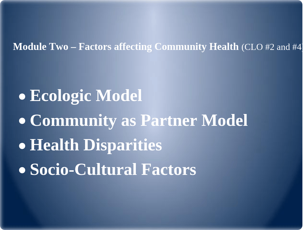 STUDENT Factors Affecting Community Health_d52jweg3do7_page3