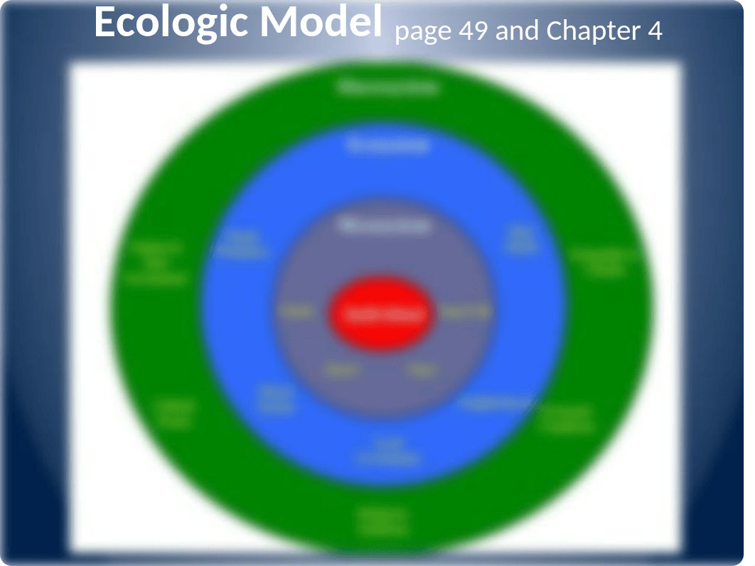 STUDENT Factors Affecting Community Health_d52jweg3do7_page4