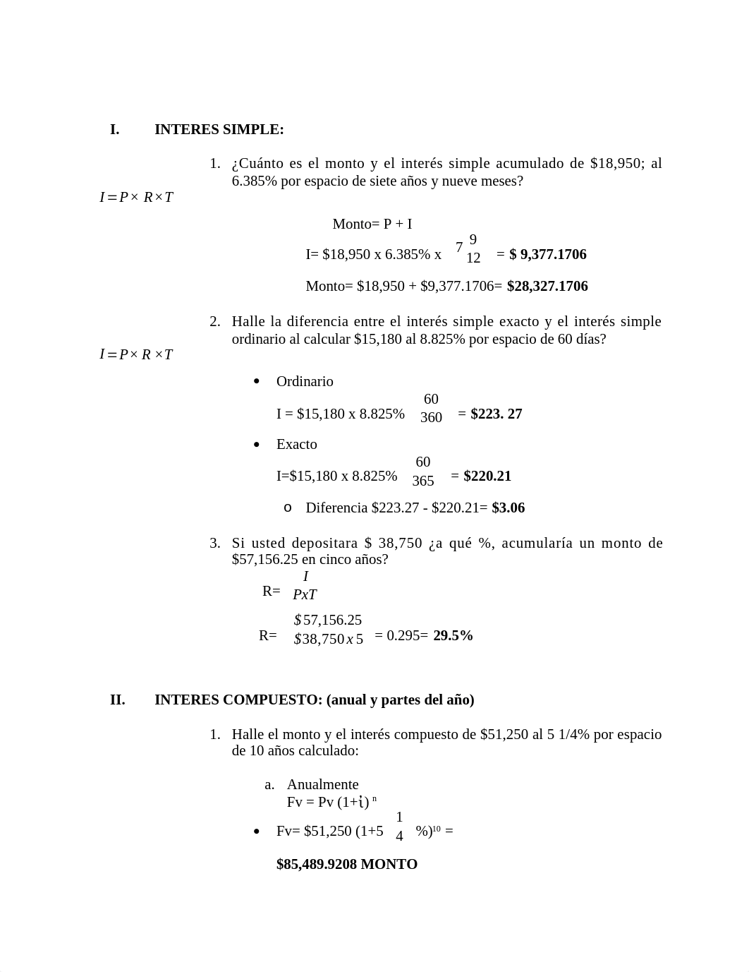 FINA EJERCICIOS INTERES.docx_d52k2grbhau_page1