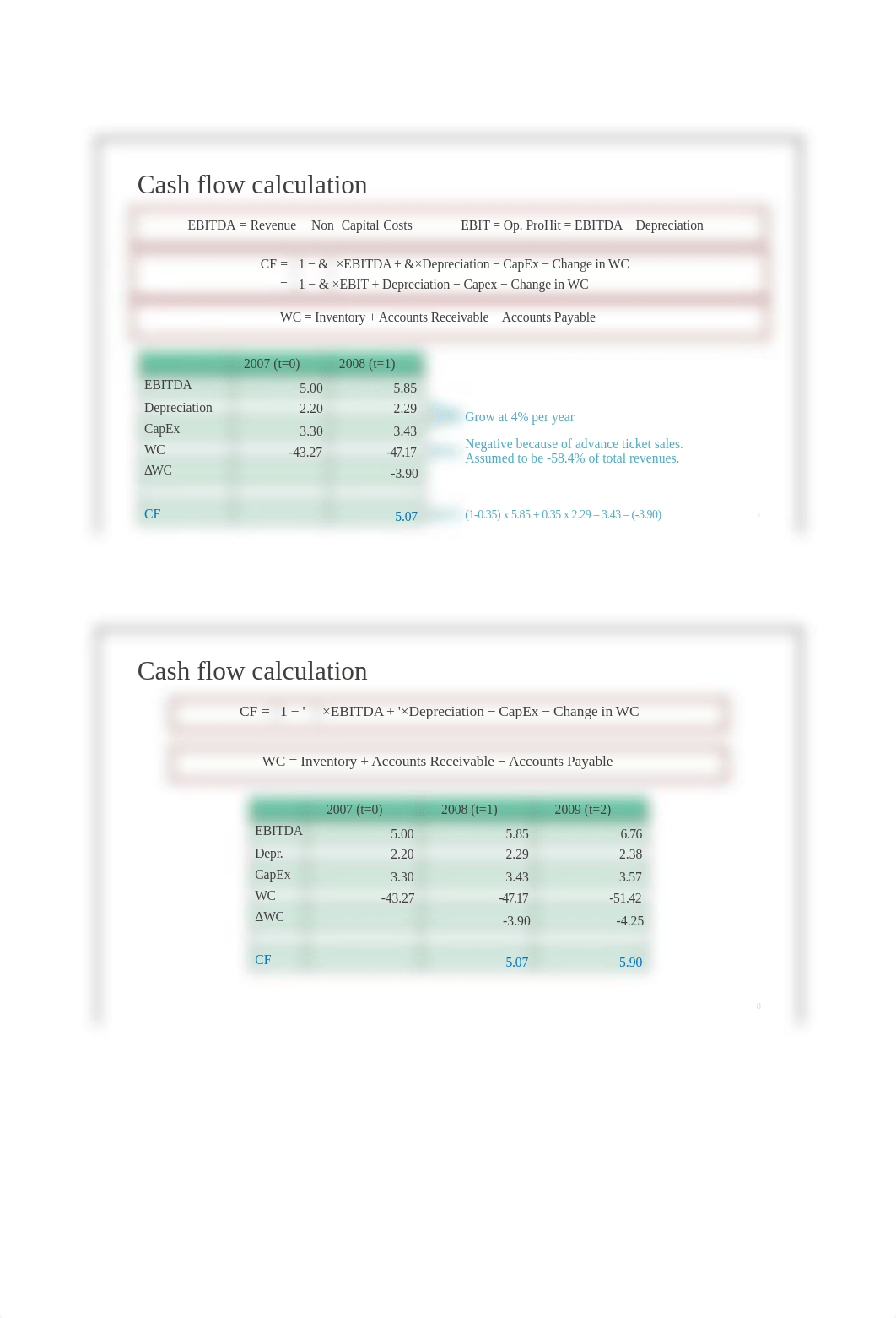 07. case1.pdf_d52k7ahhwp0_page4