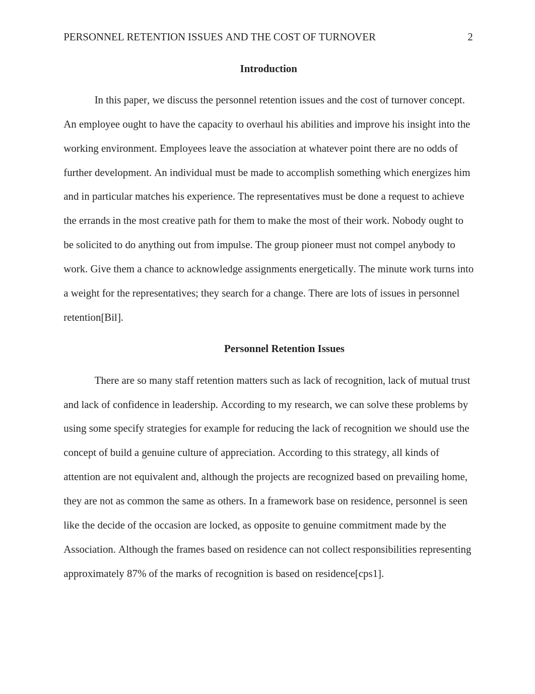 Personnel Retention Issues and the Cost of Turnover 2_d52kaaoltd1_page2