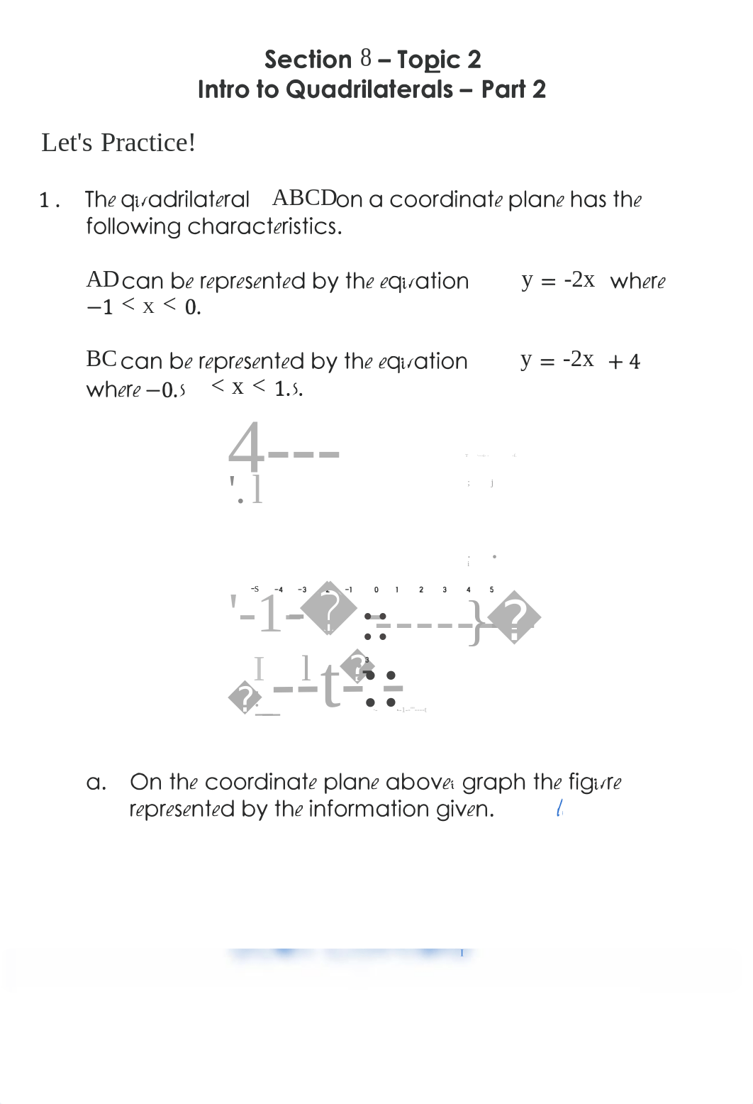 Math Nation Section 8 ANSWER KEY.pdf_d52kau2a84d_page5