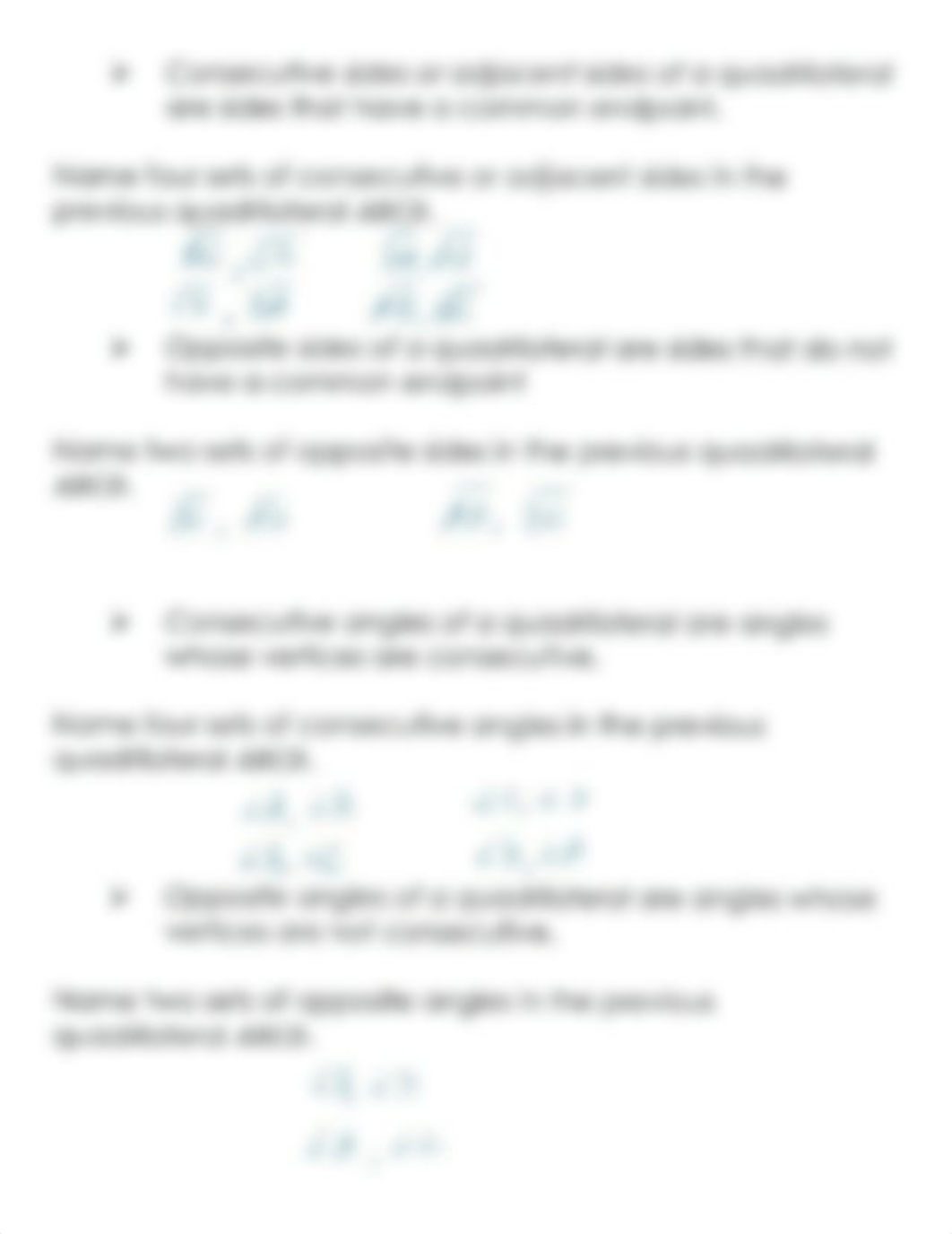 Math Nation Section 8 ANSWER KEY.pdf_d52kau2a84d_page2