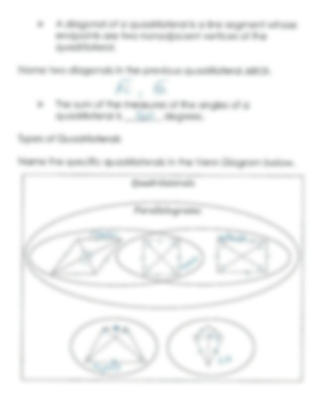 Math Nation Section 8 ANSWER KEY.pdf_d52kau2a84d_page3