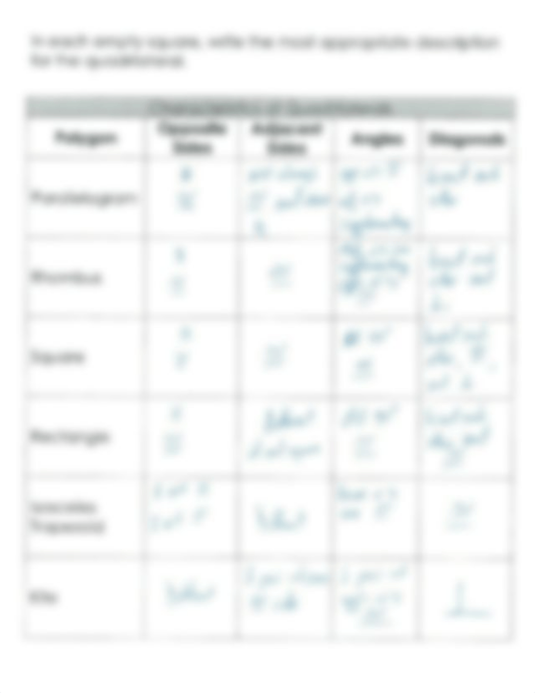 Math Nation Section 8 ANSWER KEY.pdf_d52kau2a84d_page4