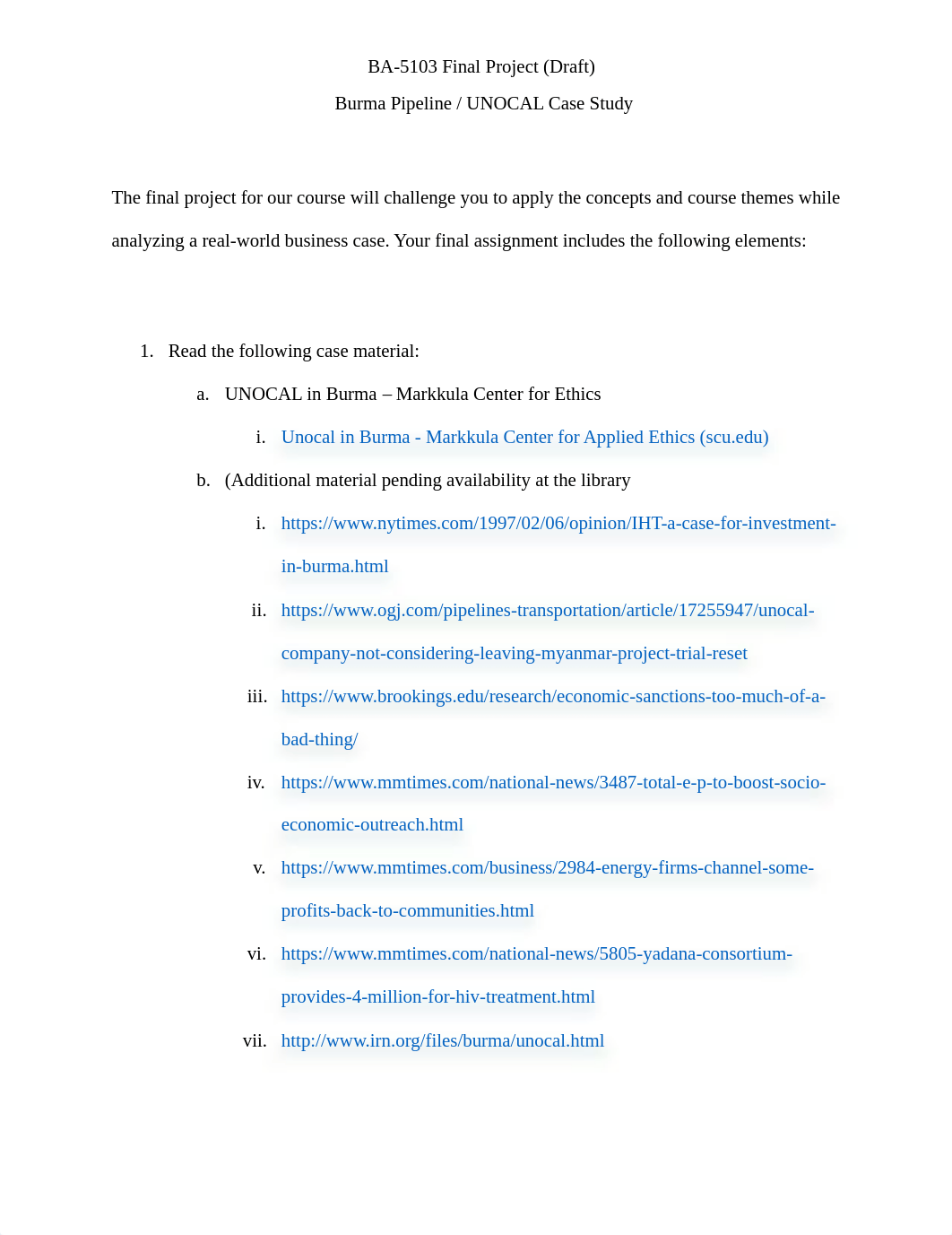 BA-5103 Final Project Draft.pdf_d52kdbez6an_page1