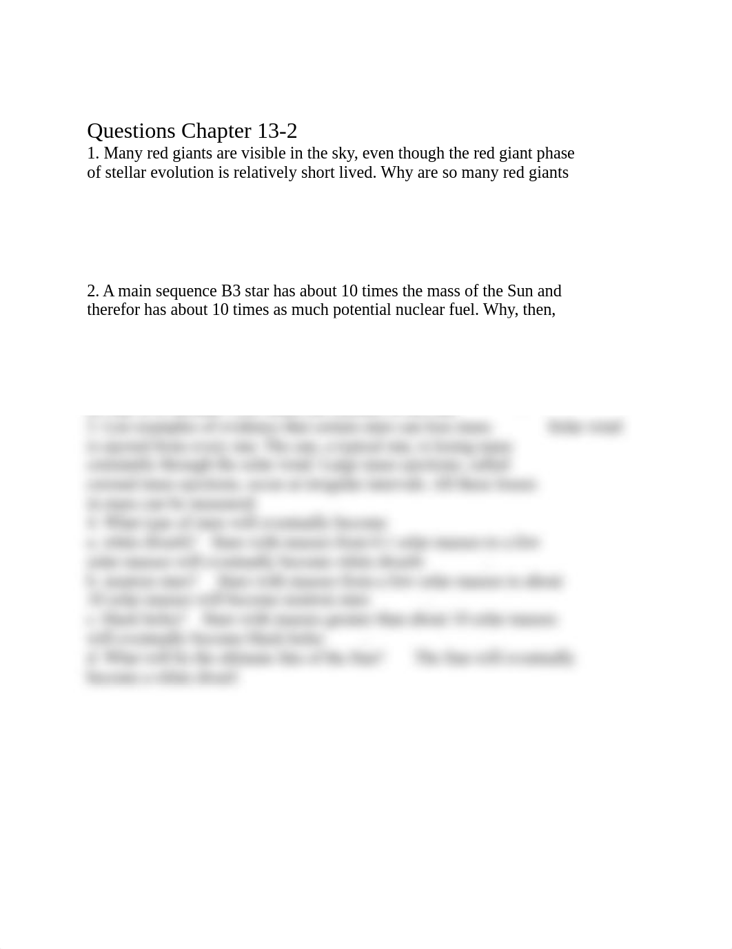 Ast 1303 Questions Chapter 13 asset -2.docx_d52kg9nb4d6_page1