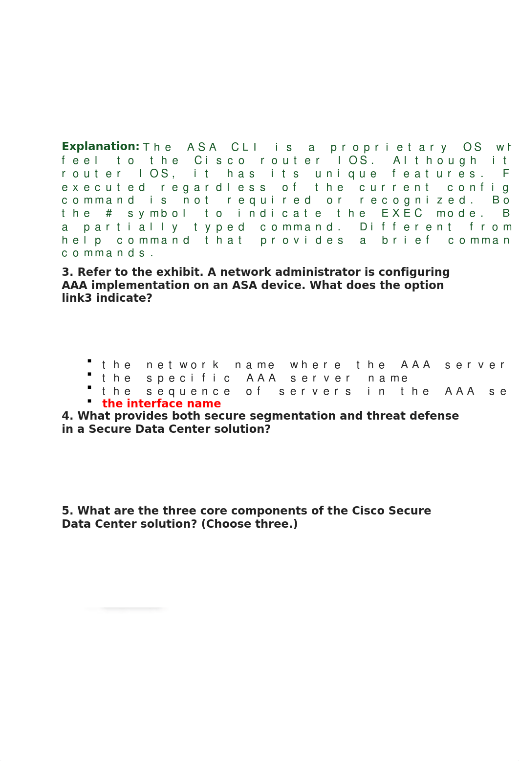 Network Security Examination Test Review.docx_d52kmju3tft_page2