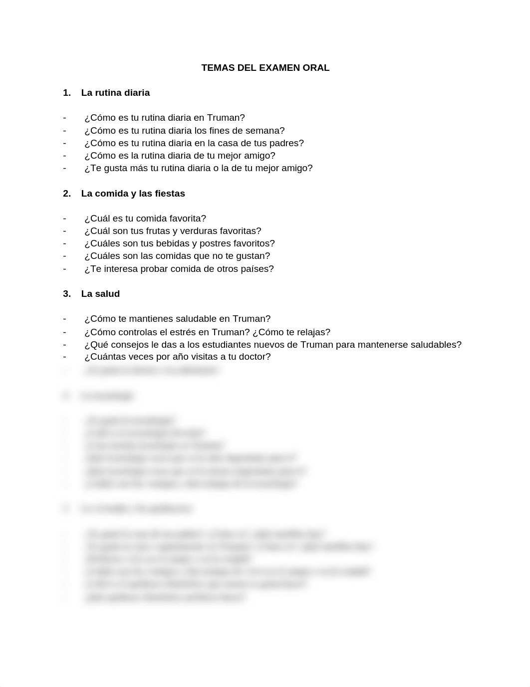 TEMAS DEL EXAMEN ORAL-2.docx_d52l0tat2gb_page1