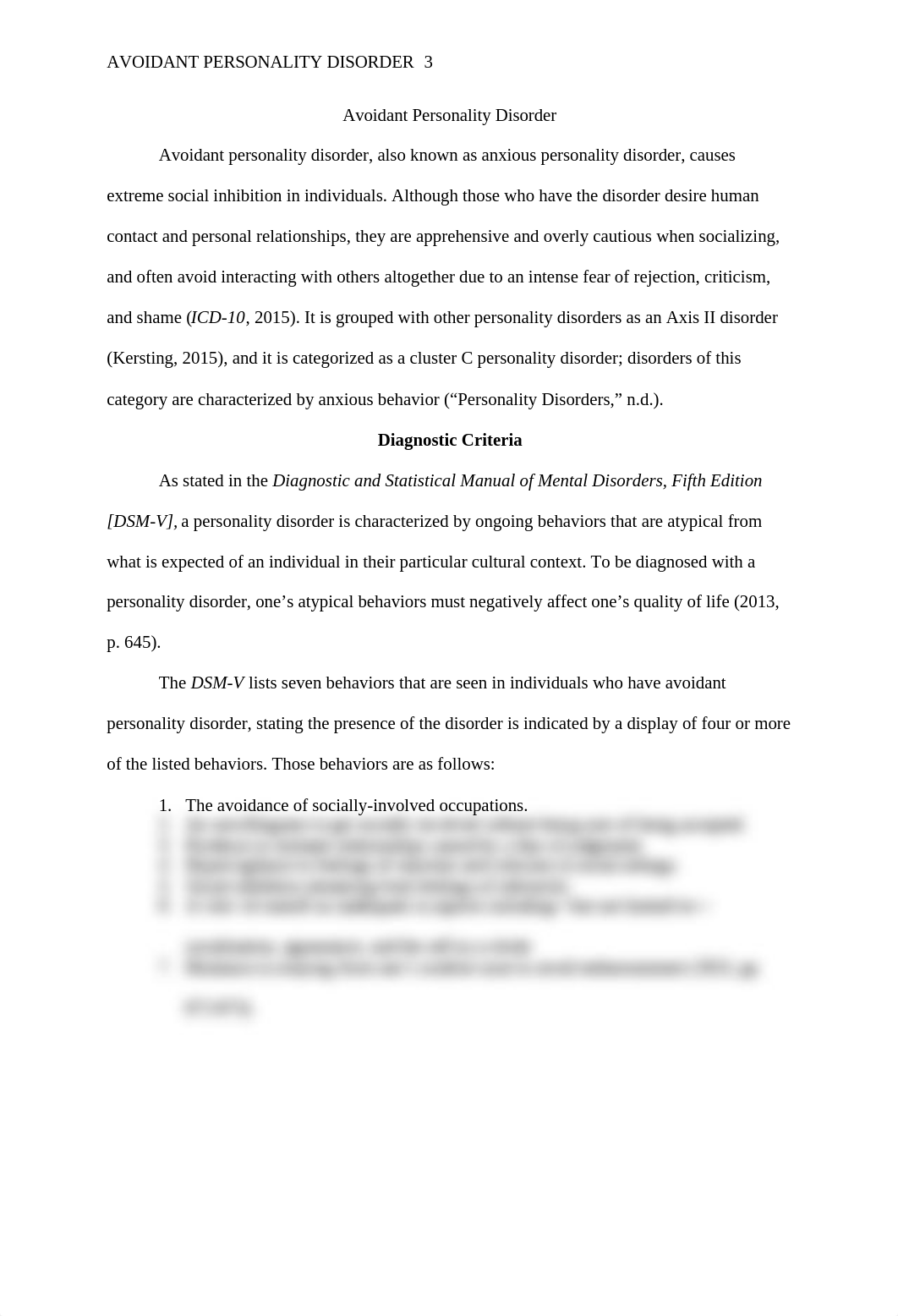 avoidant personality disorder.docx_d52l7o5o997_page3