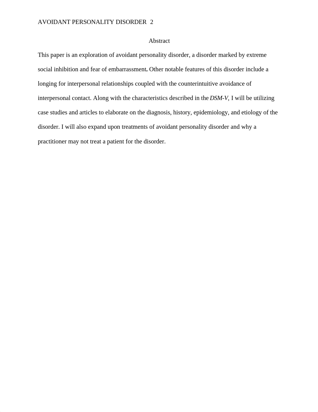 avoidant personality disorder.docx_d52l7o5o997_page2