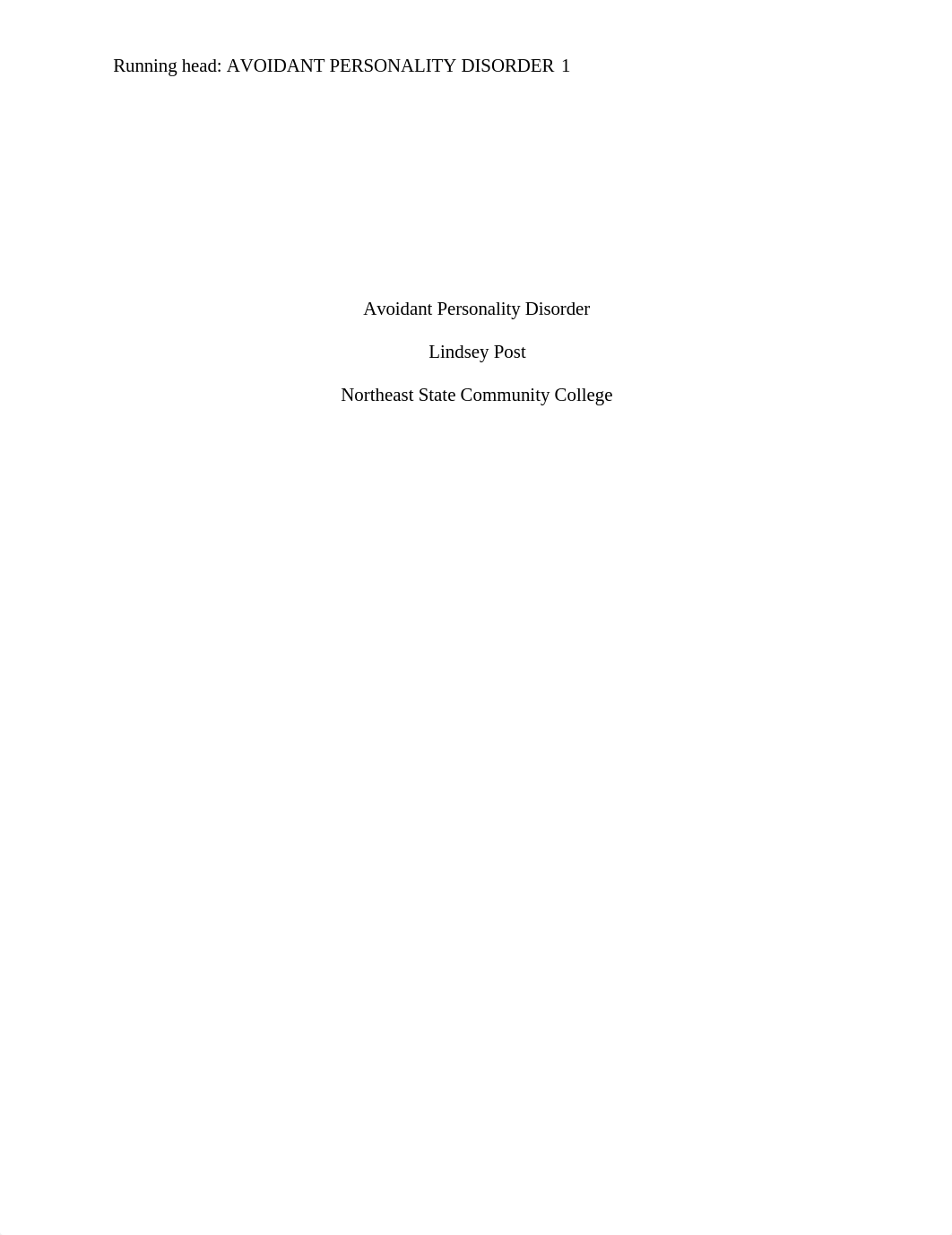 avoidant personality disorder.docx_d52l7o5o997_page1