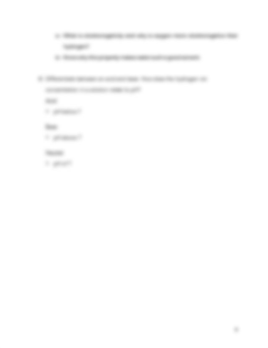 FINAL Exam Study Guide (1)-2.pdf_d52lhugw4m7_page4