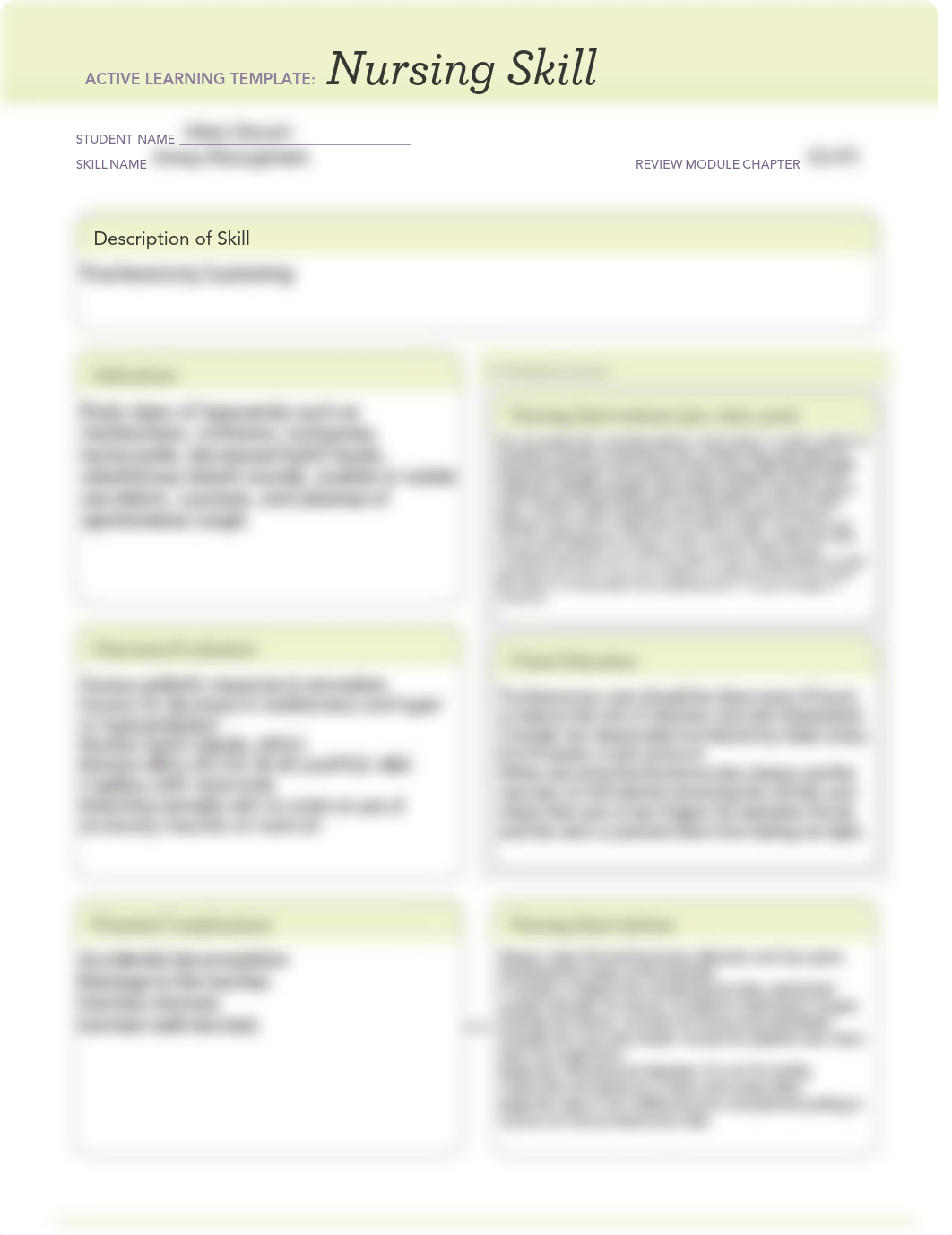 Airway Management_tracheostomy Nursing_Skill_form (1).pdf_d52lhy3nemj_page1