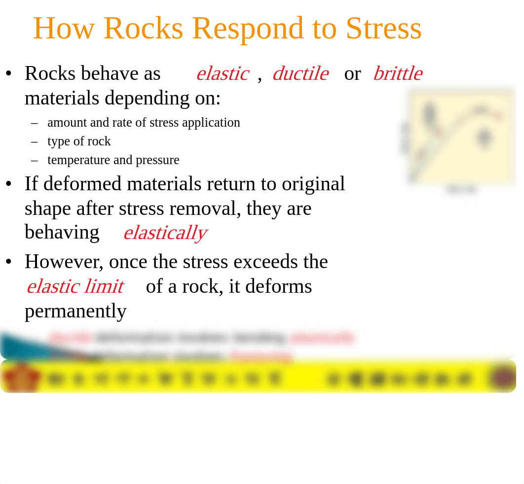 Chapter 15 Geology Structures_d52lis4wyrz_page4