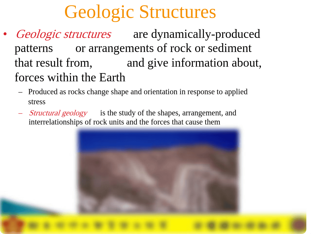 Chapter 15 Geology Structures_d52lis4wyrz_page2