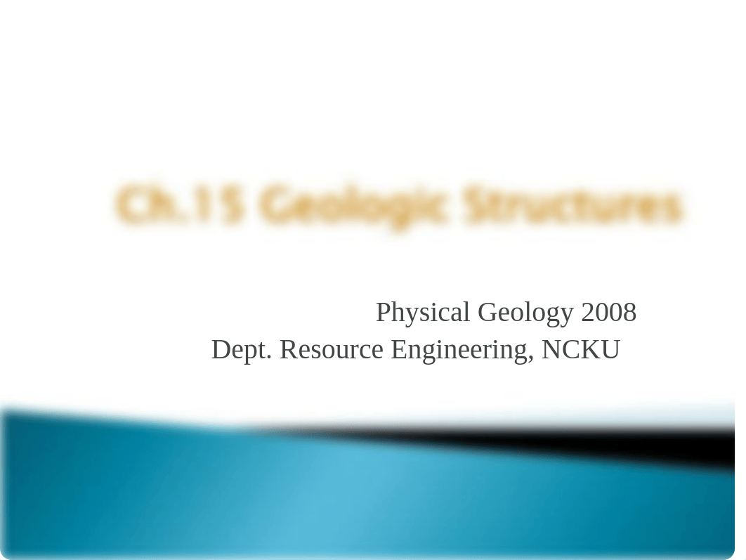 Chapter 15 Geology Structures_d52lis4wyrz_page1