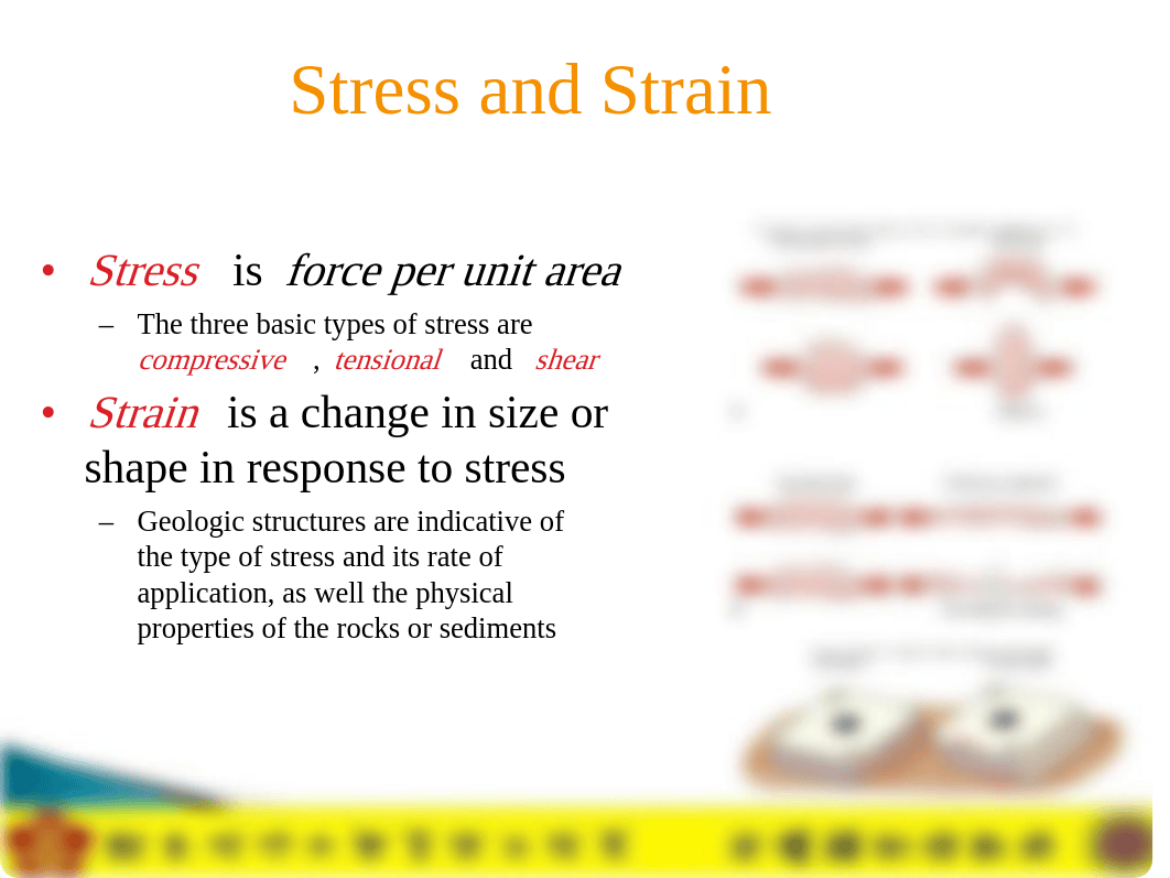 Chapter 15 Geology Structures_d52lis4wyrz_page3