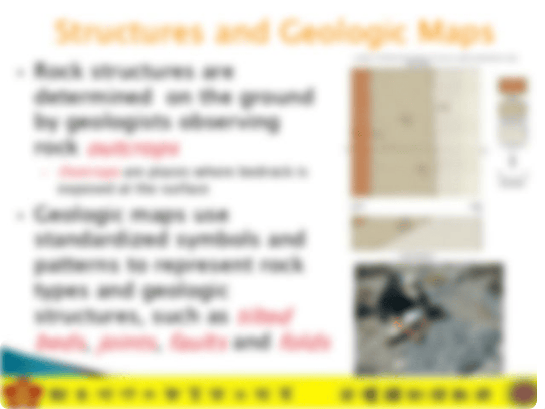 Chapter 15 Geology Structures_d52lis4wyrz_page5