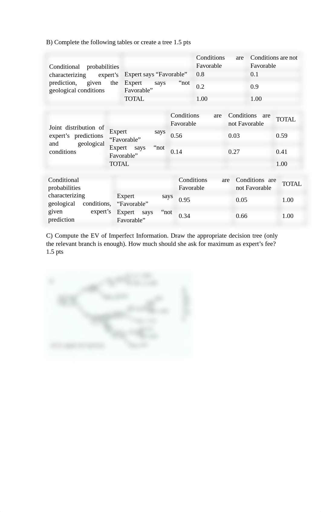 HW2.pdf_d52lnqihtqp_page2