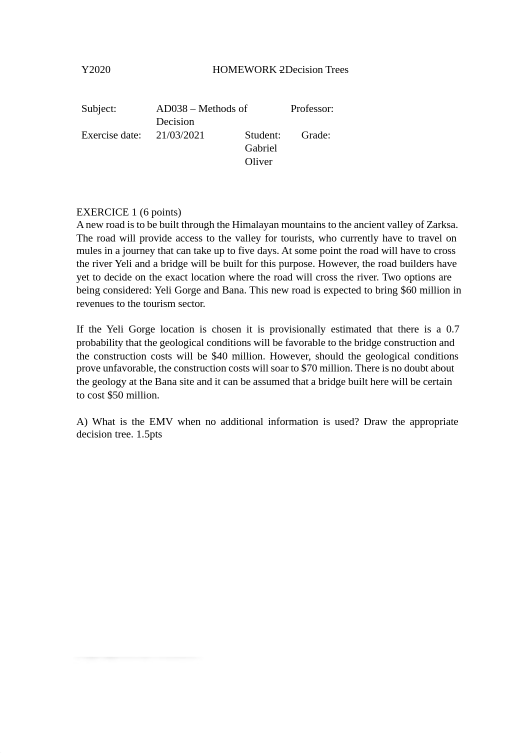 HW2.pdf_d52lnqihtqp_page1